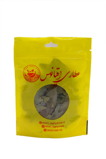 برگ بو درجه یک - 50 گرم
