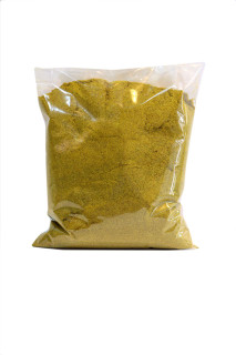 ادویه ماهی - درجه یک