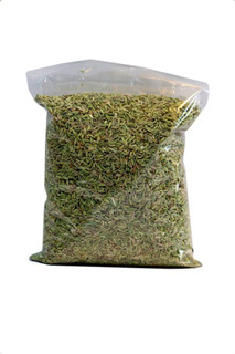 تخم رازیانه درجه یک - 50 گرم