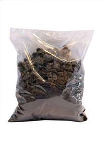 قلیاب سنگ _ 50 گرم