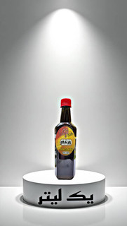 خرید آنلاین روغن تخم کدو 60 سی سی اصل و ارگانیگ با ارسال سریع